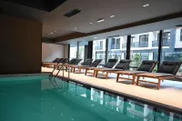 Modena Resort Spa & Wellness Zlatibor - 3-Star