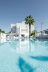 San Lorenzo Boutique Hotel & Spa - sul mare