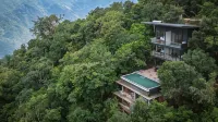 Nuga Retreat Hotels in Nuwara Eliya (Distrikt)