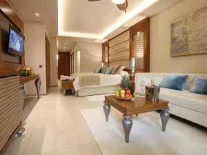 Majestic Mirage Punta Cana, All Suites – All Inclusive