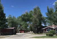 Z Bar Motel