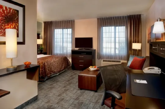 Staybridge Suites MYRTLE BEACH - WEST by IHG