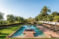 Sant Pere del Bosc Hotel & Spa - Adults Recommended - Romantic