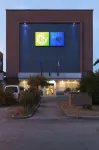 City Hotel & Suites Hotels near Oratorio Della Nunziatella