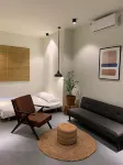 Chi Hieu Homestay Hotels in Phuong 1