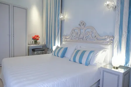 ルレ ヴェネツィア