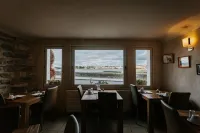 Hôtel la Caravelle Hotels in Ciboure