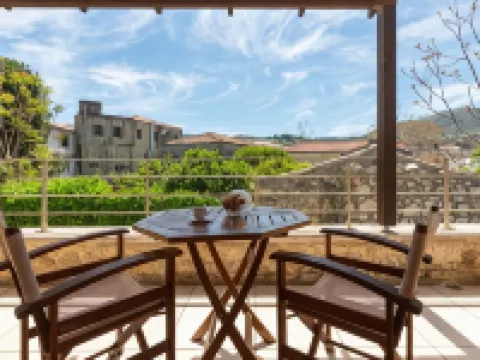 Kalimera Archanes Village Hotels in Archanes