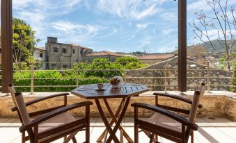 Kalimera Archanes Village