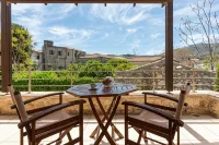 Kalimera Archanes Village Hotels in Archanes