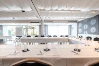 Flair Hotel Zur Eiche Hotels in Buchholz in der Nordheide