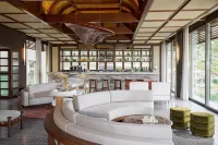 Daios Cove - bar