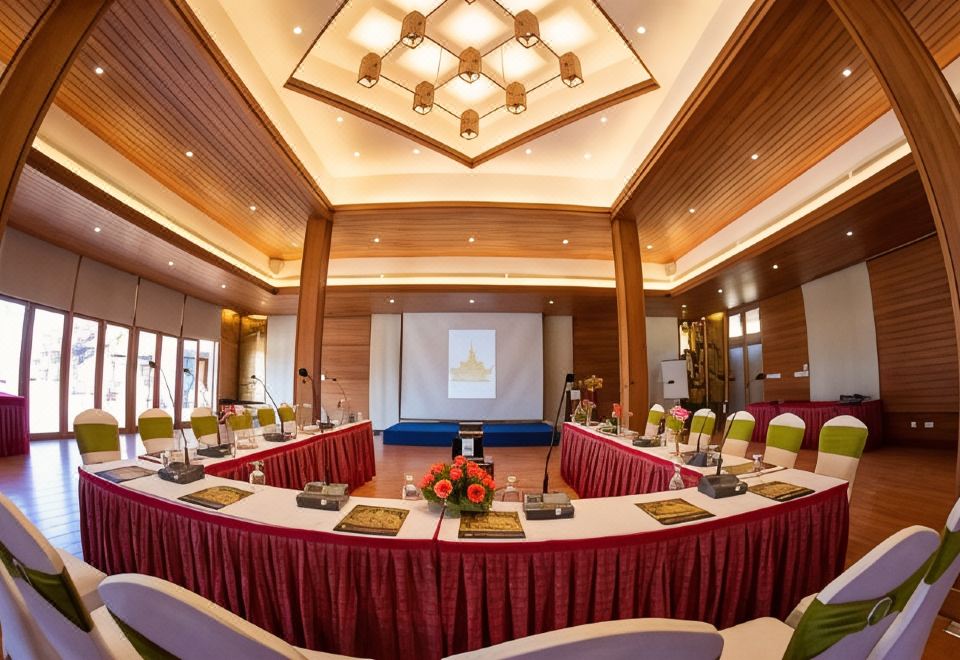 4. 바간 티리피차야..