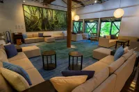 Jomon No Yado Manten Hotels in Yakushima