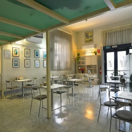 Hotel la Torre