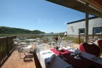 The Galley of Lorne Inn Hotels in Lochgilphead
