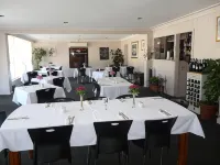 Yass Motel Hotels in Murrumbateman