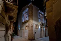 Casa Tal - Dimora in Ortigia - Bungalows