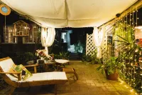 Don Ramon Hotel & Spa