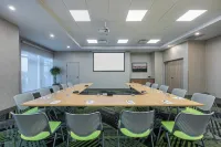 Holiday Inn Express & Suites Moncton