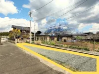 Yadoru-I-to-ko-to - Vacation Stay 14261 Hotels in Kikugawa