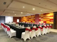 Mercure Padang