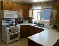 Wild North Bed & Rest Hotels in Whitehorse