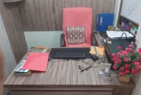 PRIME INN GUEST HOUSE