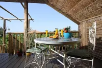 Biktapuz & Klemantina - Adults Only - Pet friendly