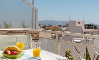 Apartment Chandax by Estia