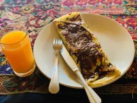 Boutique Helsinki Hotels in Jaisalmer