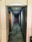 H3 Hotel Hotels in Tanjung Balai Karimun