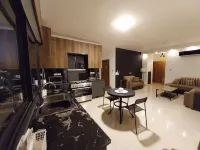 Coco Guesthouse