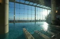 Delpino - Pool
