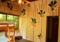 Nakadaki Art Village