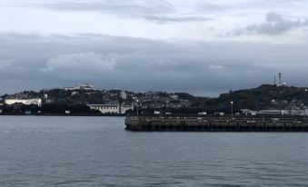 Restay Kokura (Adult Only)