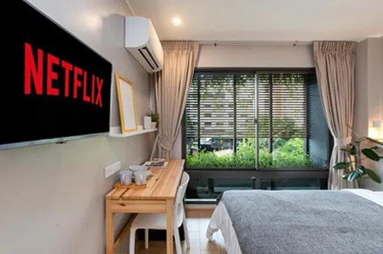 รูปภาพของกรูฟ แอท สยาม