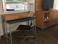 Holiday Inn MIAMI BEACH-OCEANFRONT by IHG Hotels near Mid-Beach
