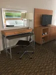 Holiday Inn 邁阿密海灘，海濱