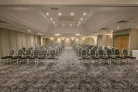Westmead Hotel Bar & Restaurant Hotels in Hopwood