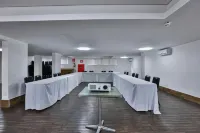 San Diego Suites Pampulha