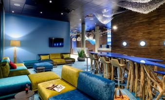 Ibis Styles Konstanz