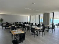 Dukes Albania Hotels in Radhime