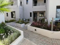 Carisa Maleme Hotel di Maleme