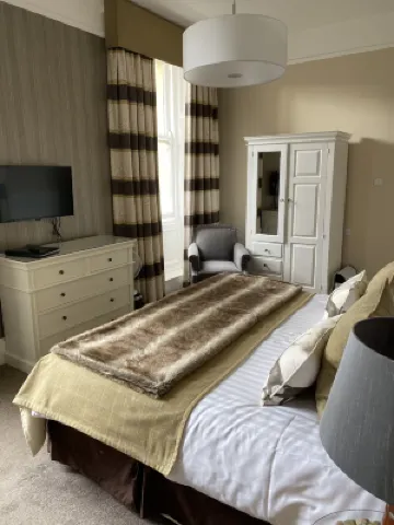 No12 Hotel