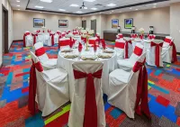 Hampton Inn & Suites Claremore