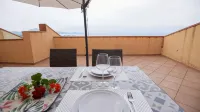 Welcomely - Villa Paola B