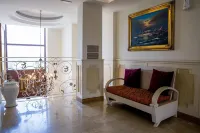 Hotel Tempio فنادق في Giugliano in Campania