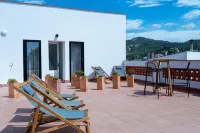 Hostal Boutique Es Menut