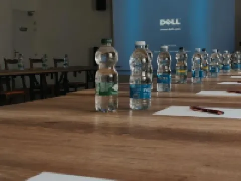 Garden & City Capvern-Les-Bains Hotels in Capvern